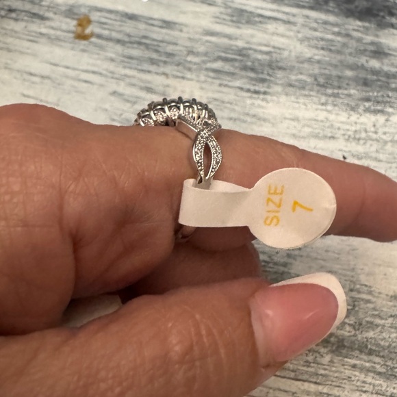 💍✨ OG RING LOT ALERT! ✨💍 - Picture 9 of 9